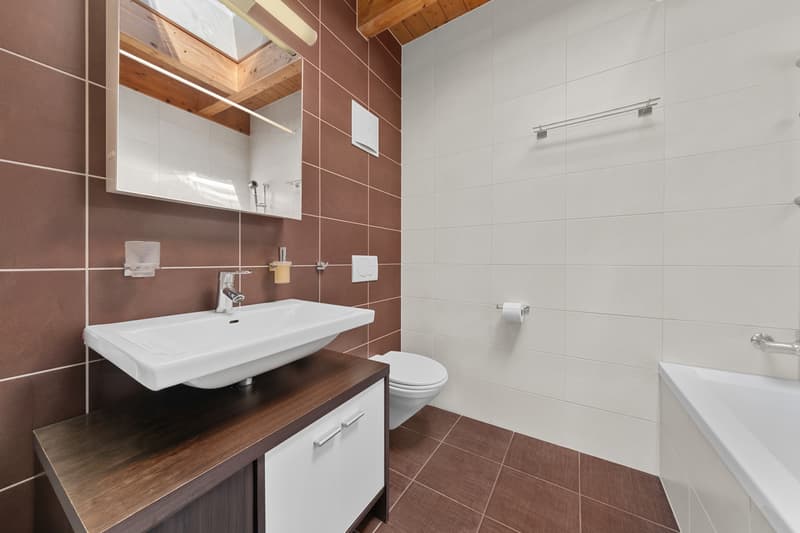 Duplex de 5.5 pièces en PPE à Marly (7)