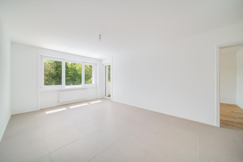 Appartement lumineux de 3.5 pièces au 1er étage, en ville de Fribourg (3)