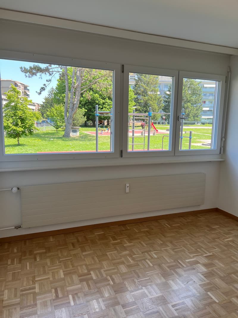Wohnung mit 5.5 Zimmern zur Miete in Marly (11)