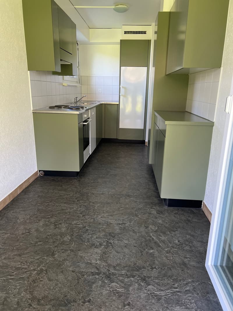 Wohnung mit 5.5 Zimmern zur Miete in Marly (8)