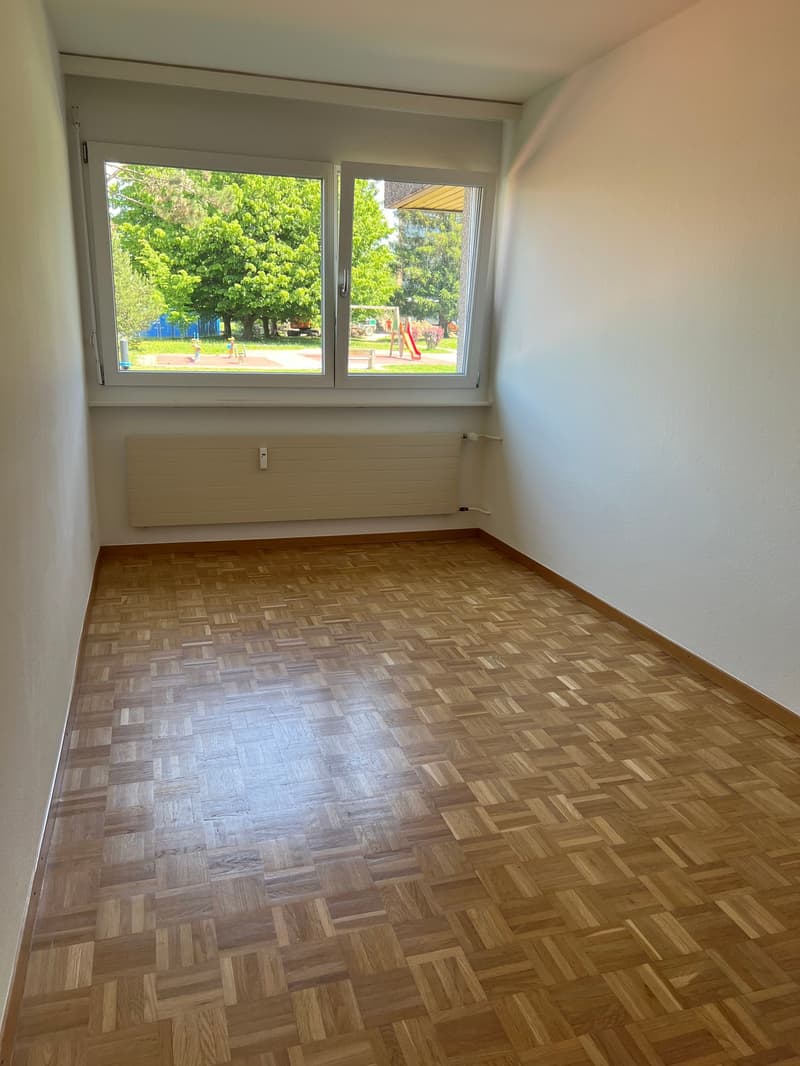 Wohnung mit 5.5 Zimmern zur Miete in Marly (12)