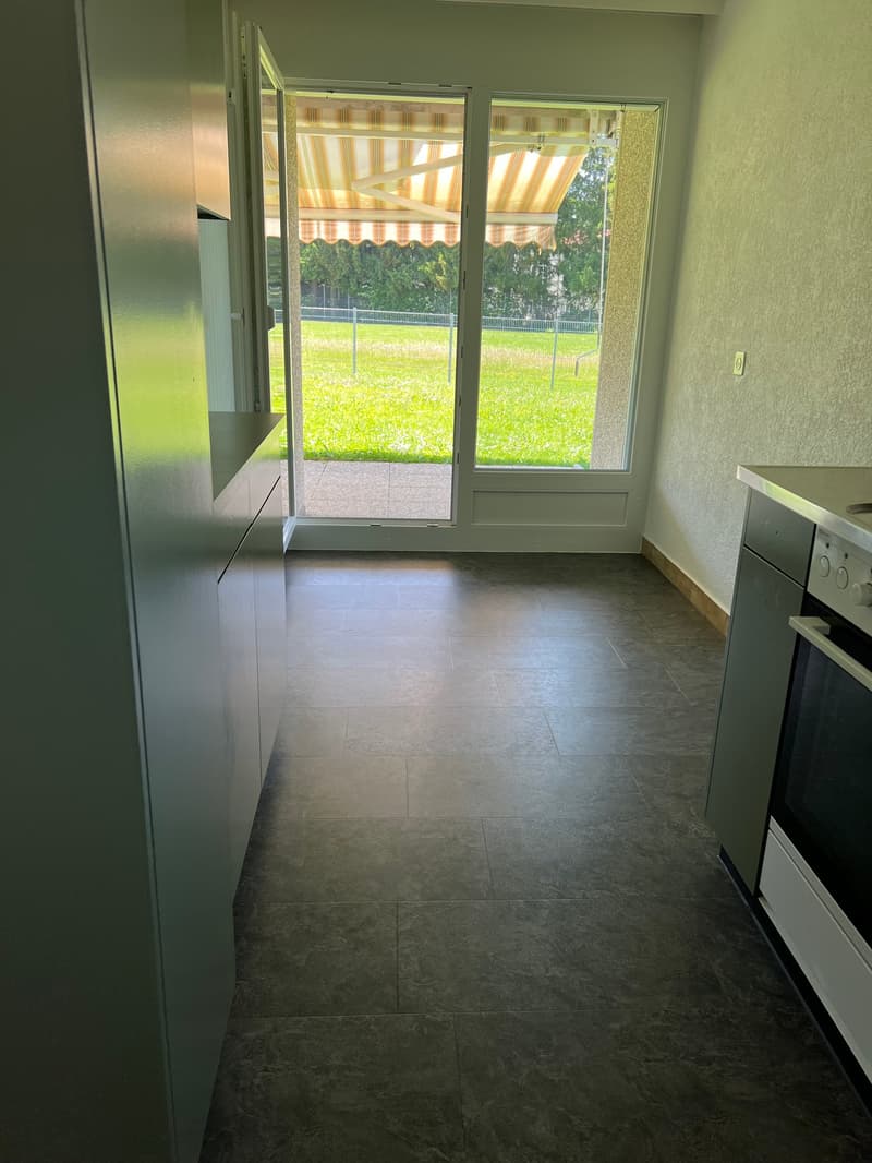 Wohnung mit 5.5 Zimmern zur Miete in Marly (7)