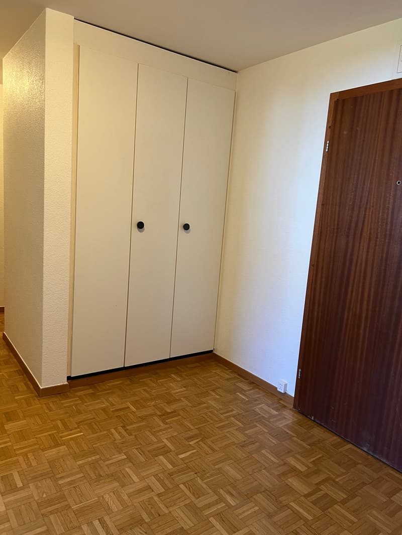 Wohnung mit 5.5 Zimmern zur Miete in Marly (6)