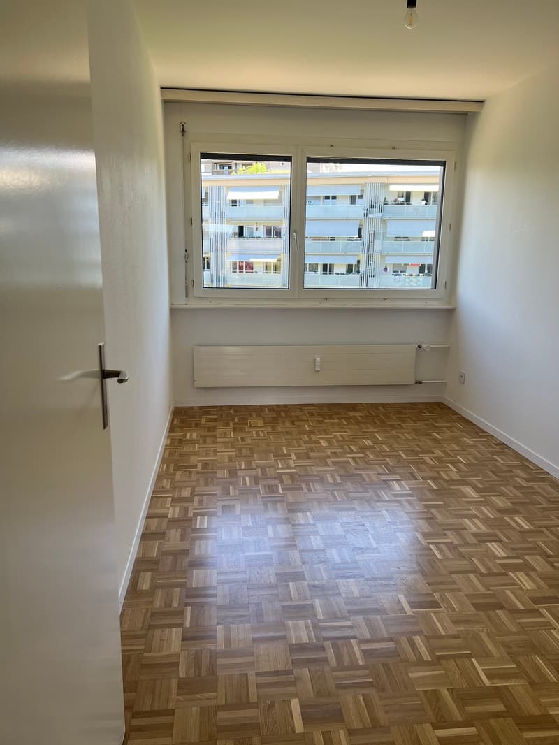 Appartement de 4.5 pièces à louer à Marly (10)