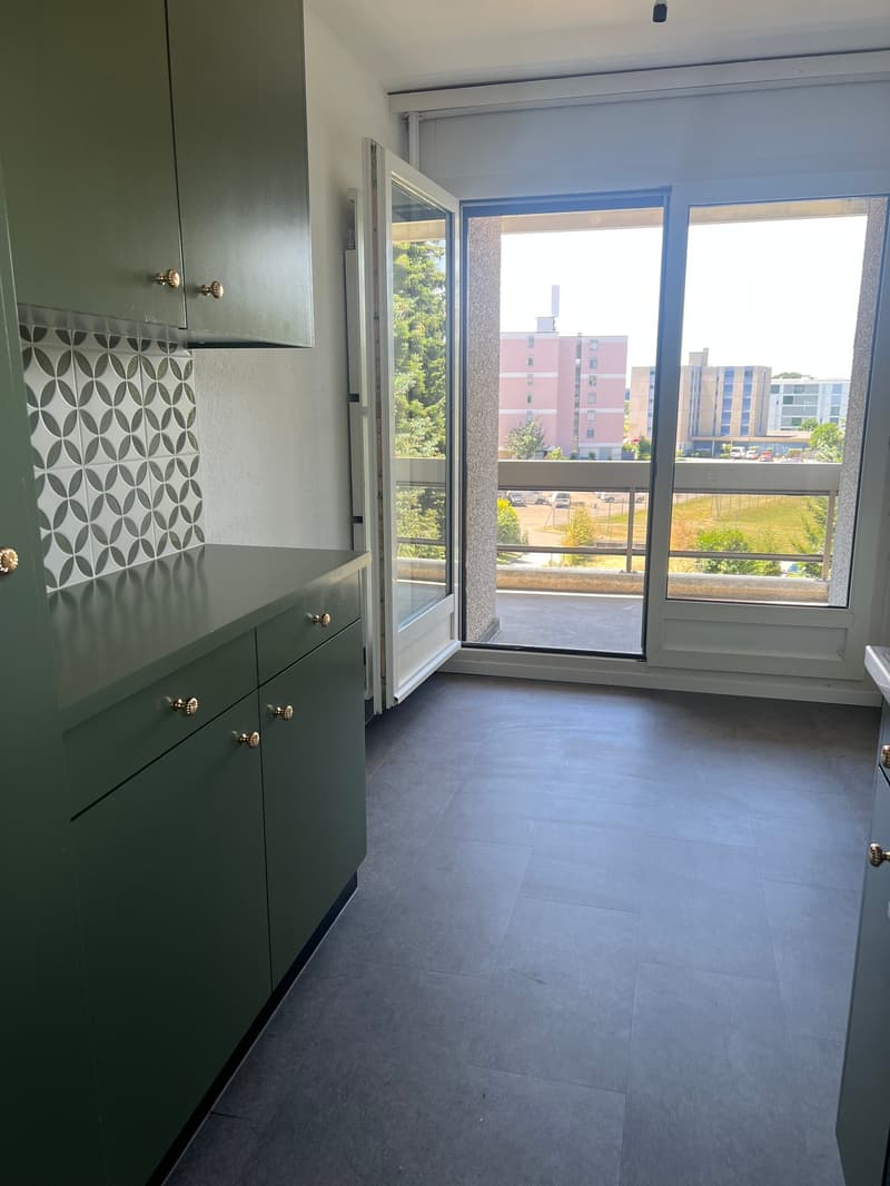 Appartement de 4.5 pièces à louer à Marly (8)