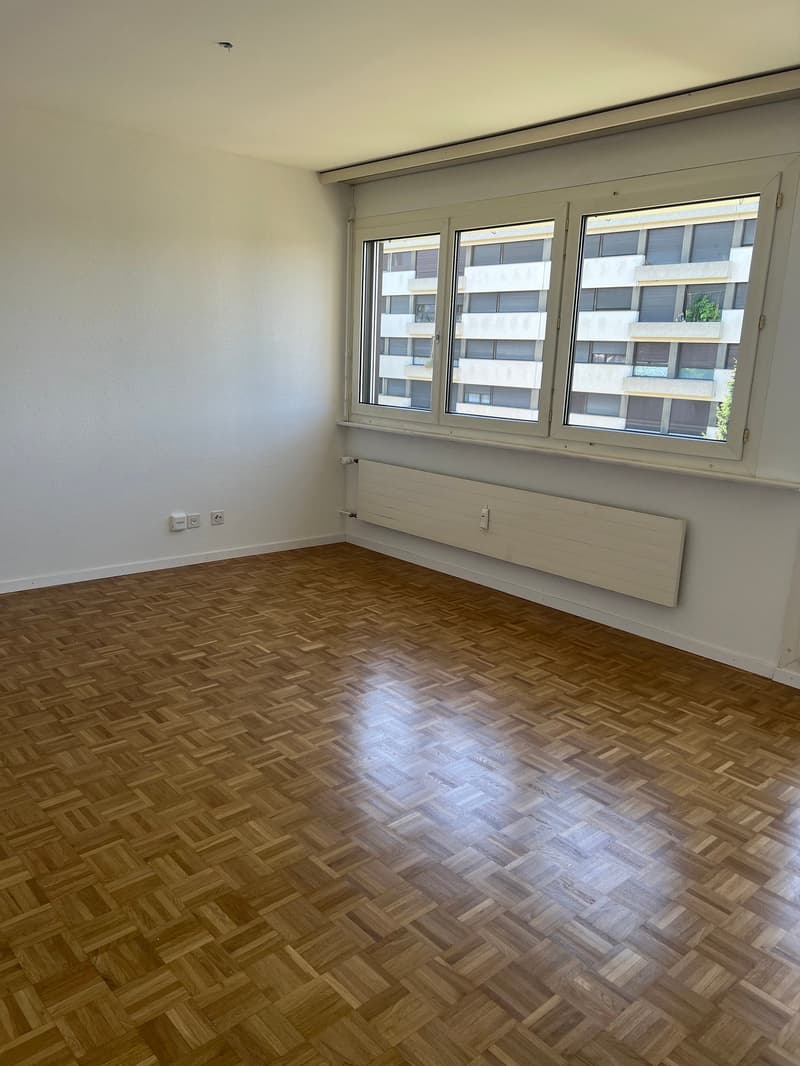 Appartement de 4.5 pièces à louer à Marly (5)