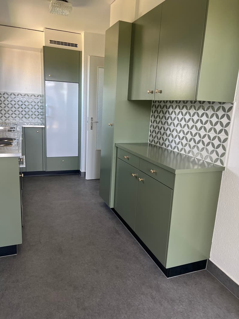 Appartement de 4.5 pièces à louer à Marly (6)