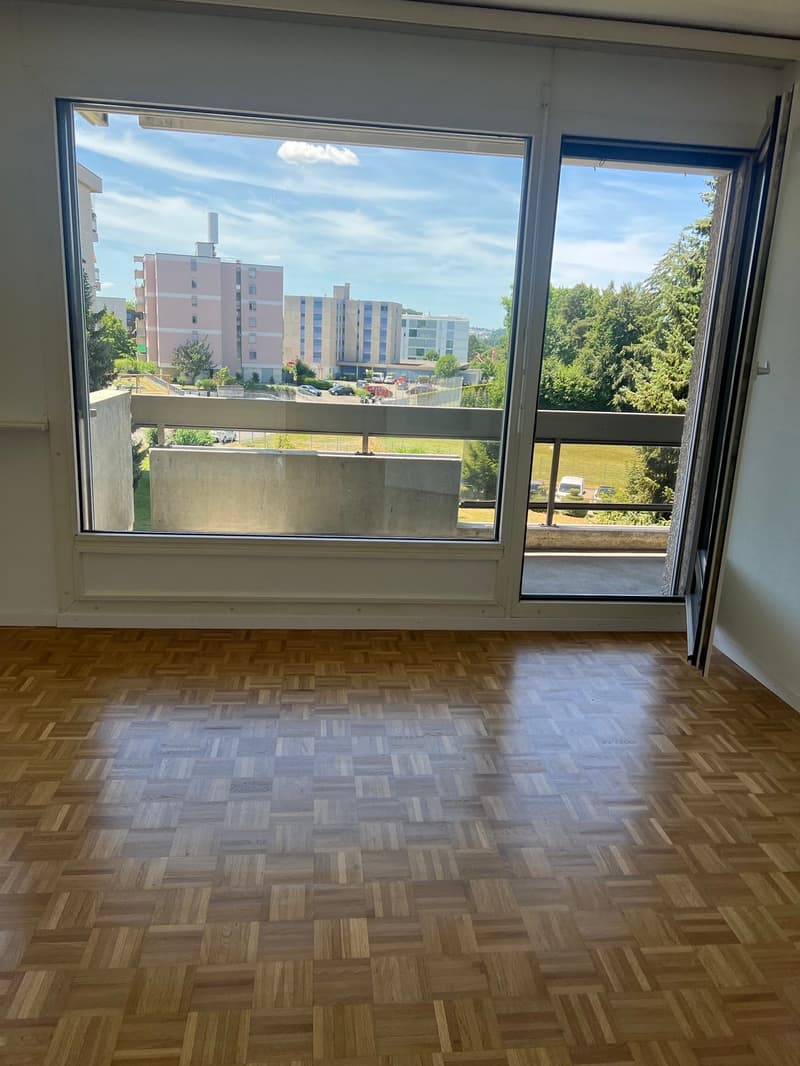 Appartement de 4.5 pièces à louer à Marly (3)
