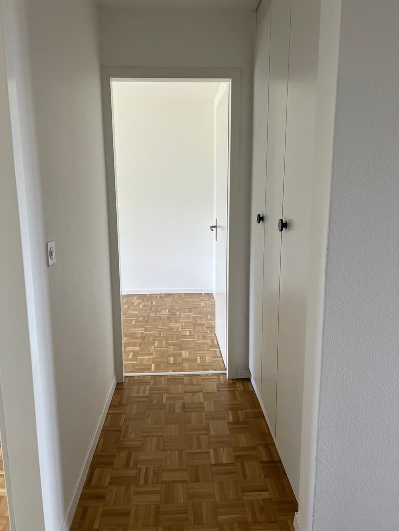 Appartement de 4.5 pièces à louer à Marly (9)