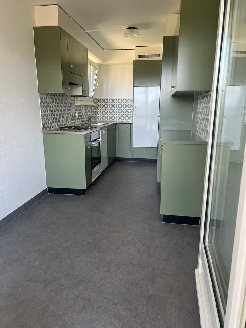 Appartement de 4.5 pièces à louer à Marly (7)