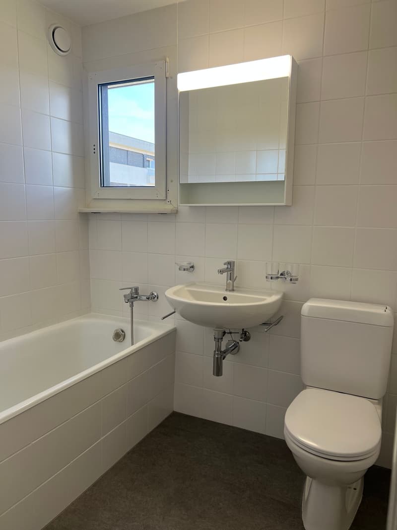 Appartement de 4.5 pièces à louer à Marly (11)