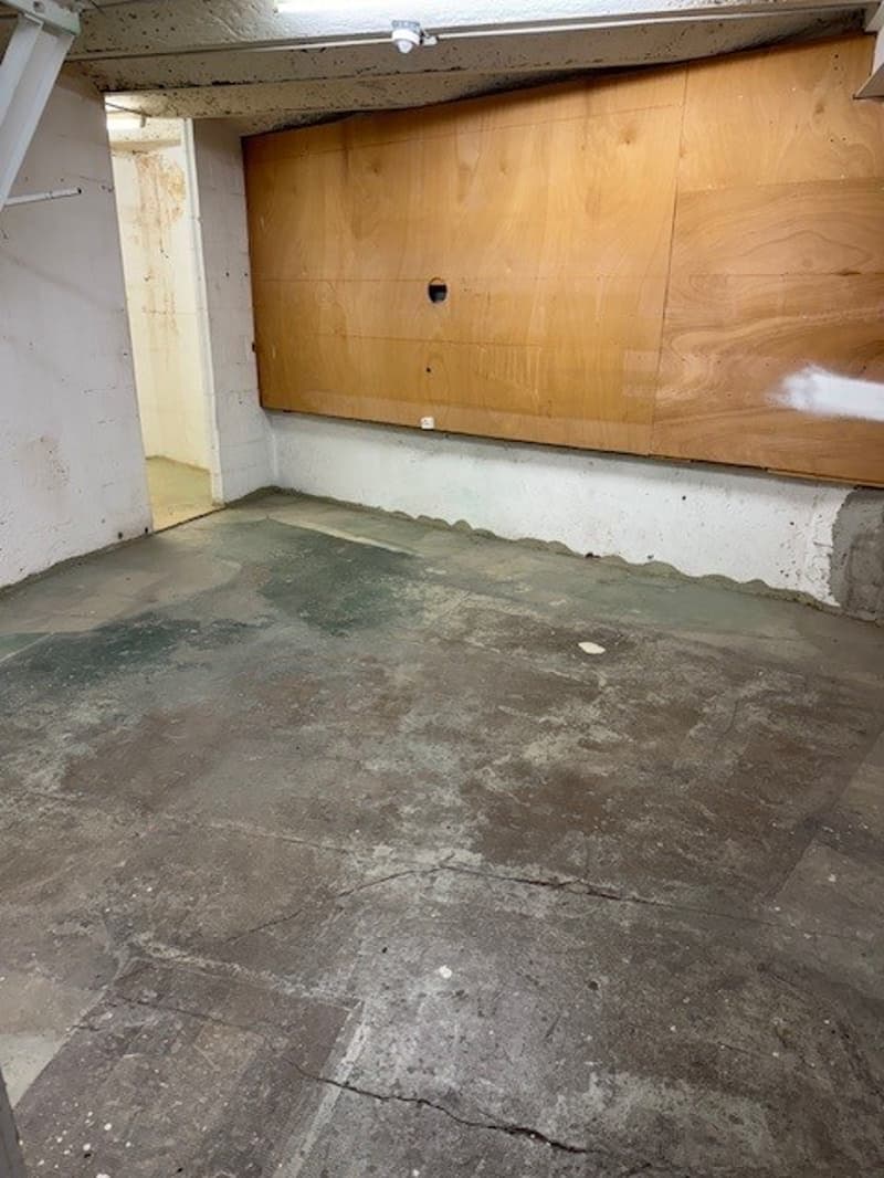 Local commercial avec dépôt à louer – Montreux, Rue de la Rouvenettaz 3 (3)