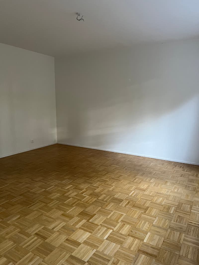 Appartement de 3.5 pièces à louer à Fribourg – Avenue Beauregard (8)