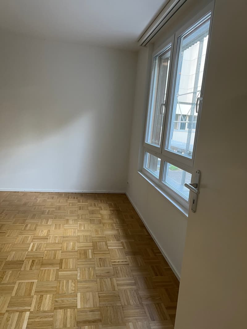 Appartement de 3.5 pièces à louer à Fribourg – Avenue Beauregard (9)