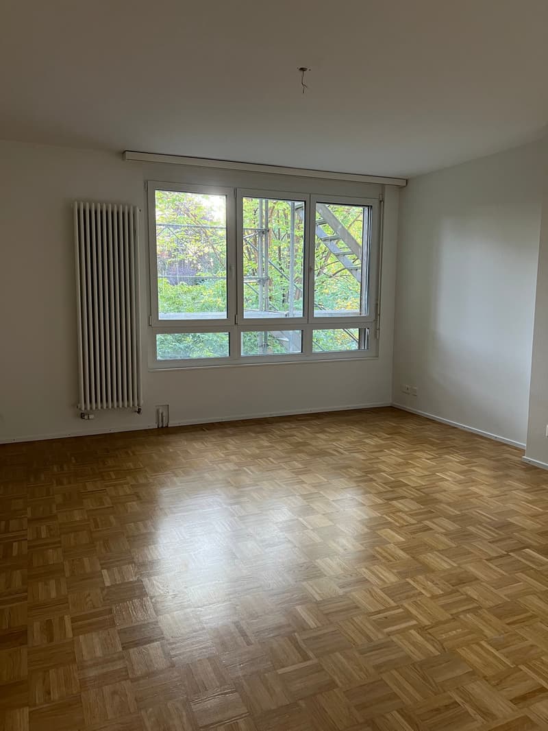 Appartement de 3.5 pièces à louer à Fribourg – Avenue Beauregard (7)