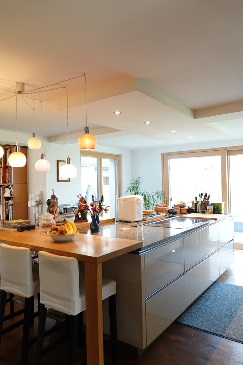 For sale, Single-family house, 1700 Fribourg, Ref 1722/1 (11)