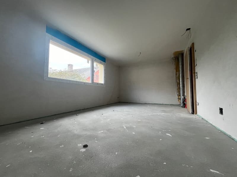 À vendre, Local commercial, 1522 Lucens, Réf 1522.105.2 (6)