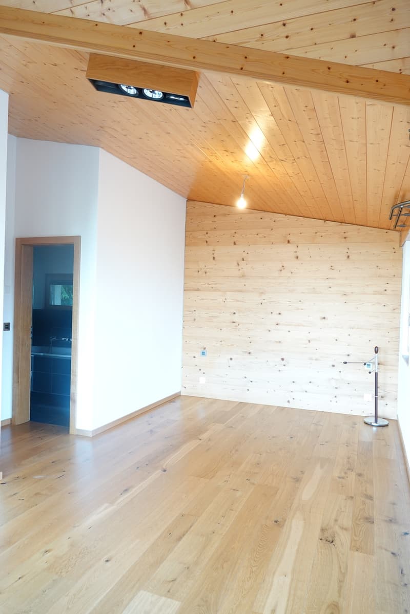 In Vendita: Casa Eccezionale (11)
