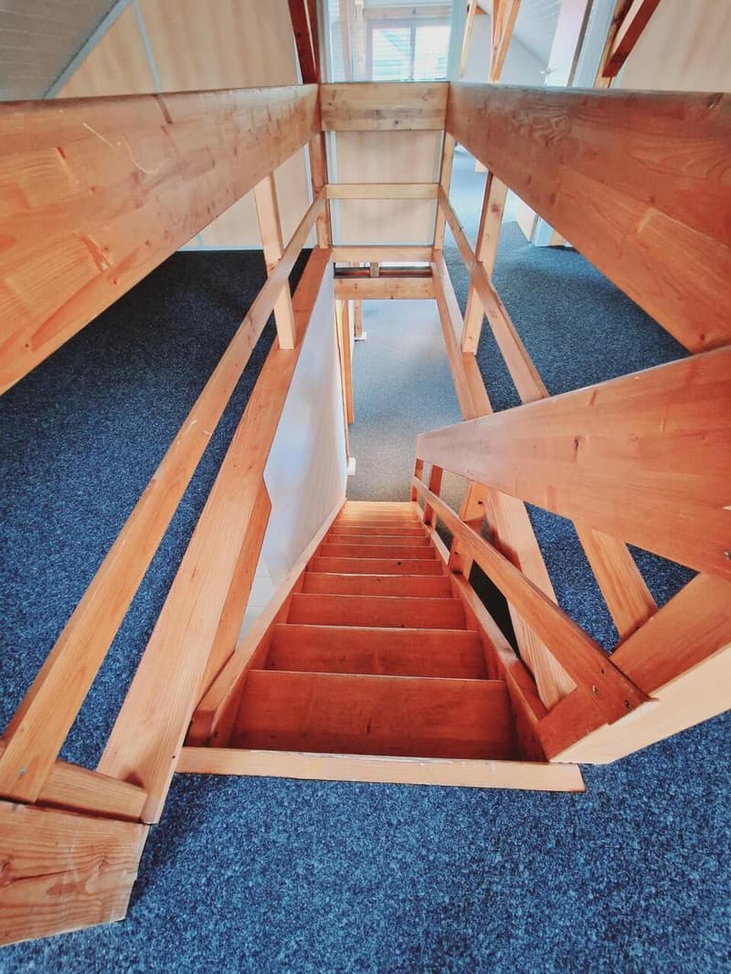 Modular commercial space with direct access to A12 (11)