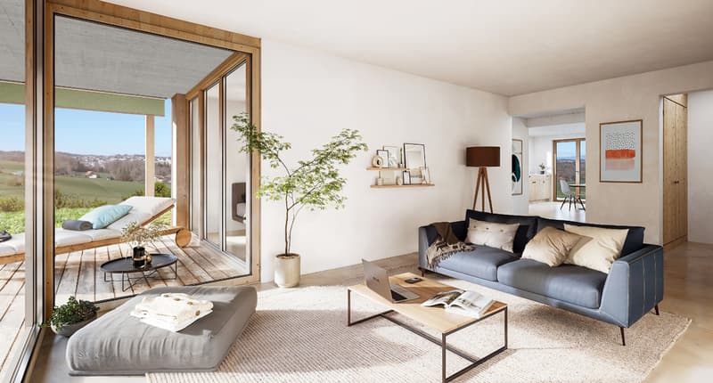 Promotion à Ecuvillens (4)