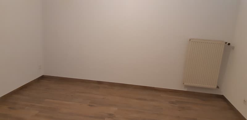 Ampio appartamento di 1 stanza (5)