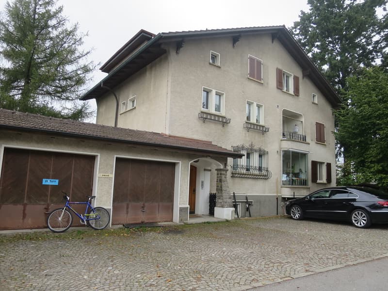 4 locali a Villars-sur-Glâne (3)