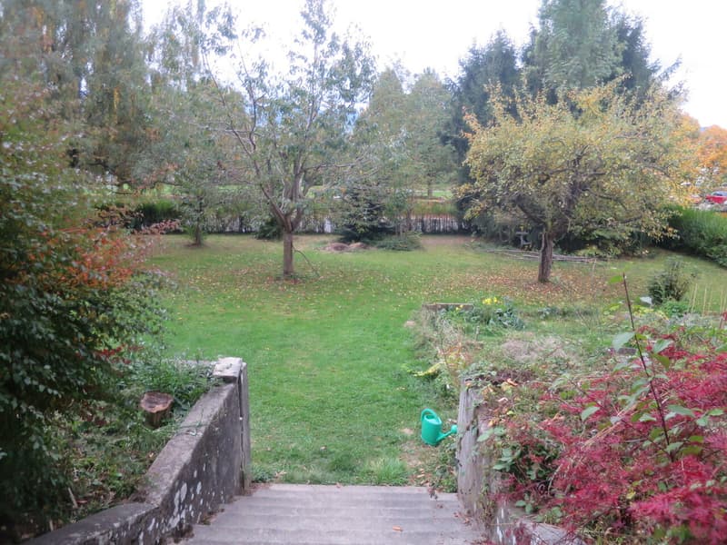 4 locali a Villars-sur-Glâne (2)