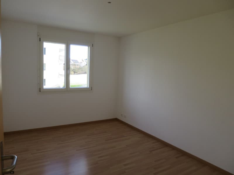 A louer, appartement de 4.5 pièces à Farvagny (6)