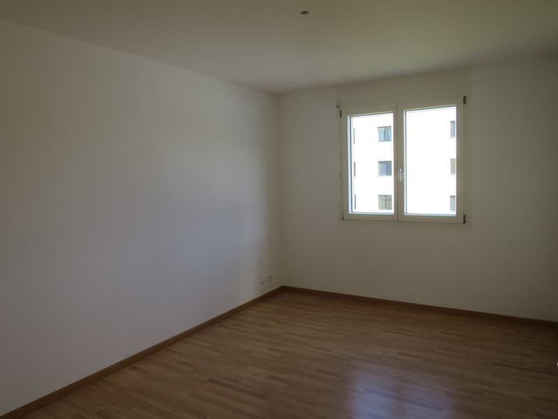A louer, appartement de 4.5 pièces à Farvagny (7)