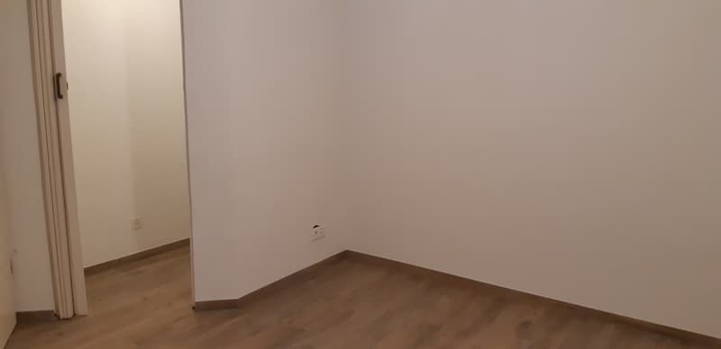 Spacieux appartement de 1 pièce (6)