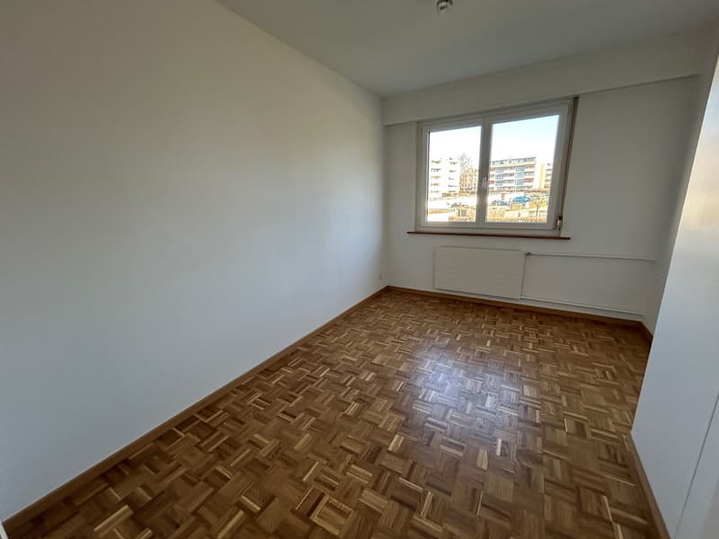 Marly for sale 3.5-room apartment Available immediately!! (5)