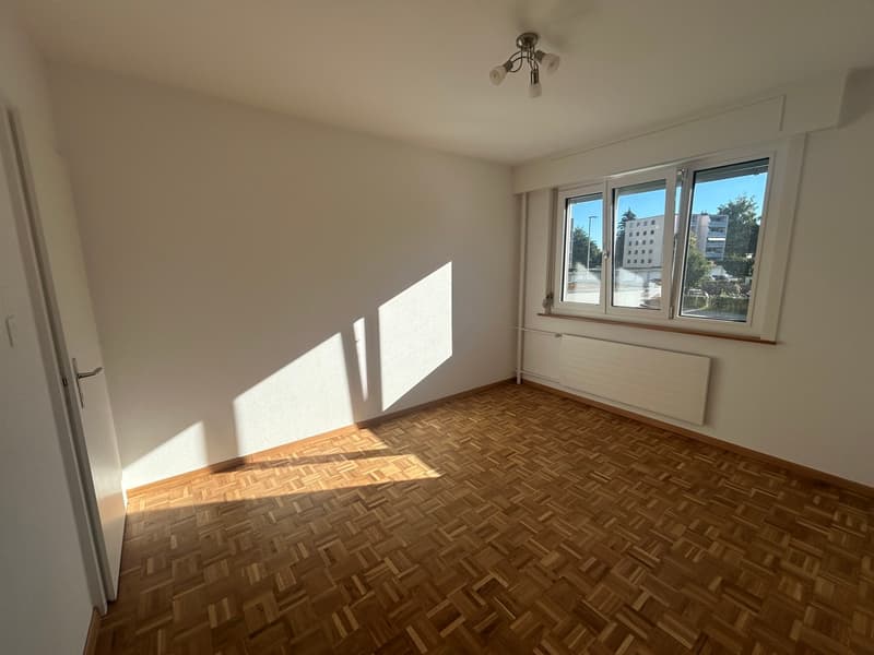 Marly A vendre appartement de 3.5 pièces Libre de suite!! (4)