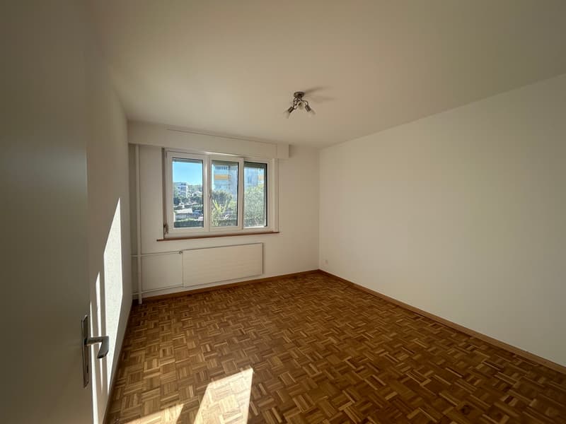 Marly A vendre appartement de 3.5 pièces Libre de suite!! (5)