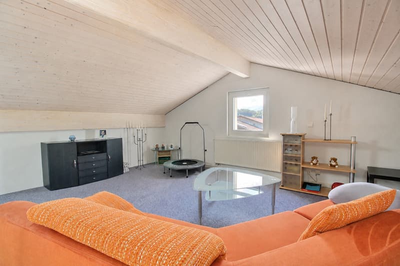 Chambre 3