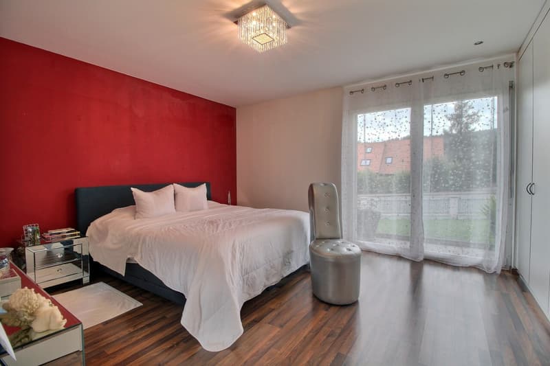 Spacieuse maison familiale (6)