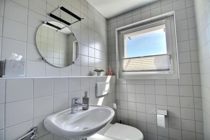 Wunderschöne Doppelhaushälfte, über 180 m2 Wohnfläche (7)