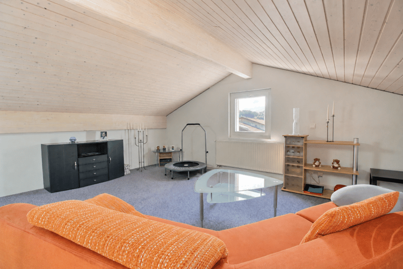 Wunderschöne Doppelhaushälfte, über 180 m2 Wohnfläche (12)