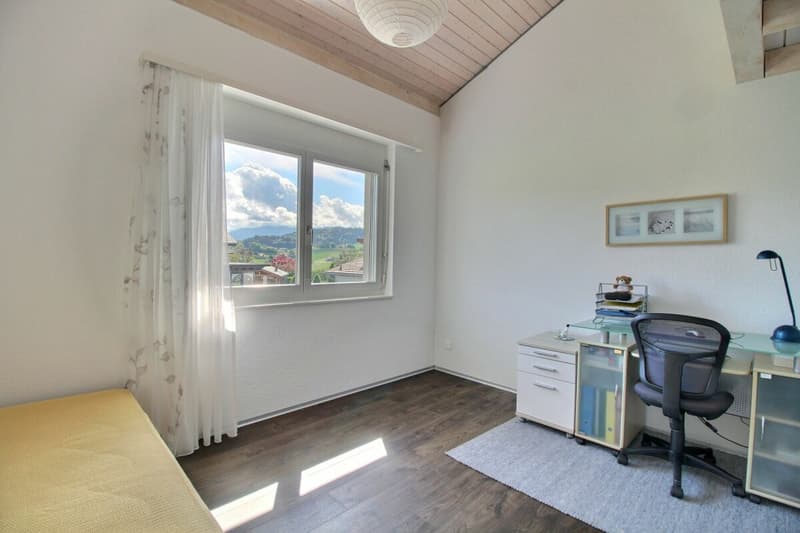 Wunderschöne Doppelhaushälfte, über 180 m2 Wohnfläche (11)