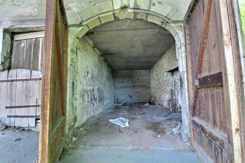 Ferme du Château (2)