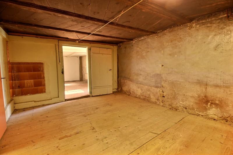 Ferme du Château (38)