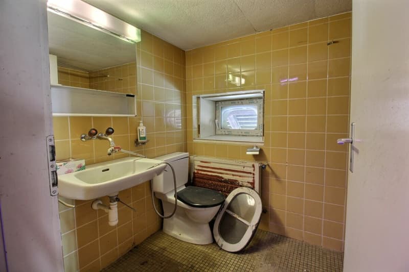Ferme du Château (28)