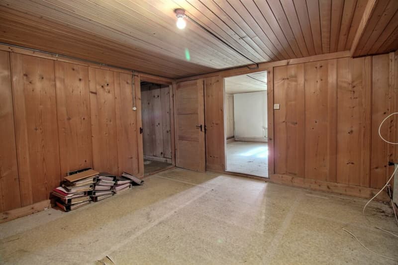 Ferme du Château (22)