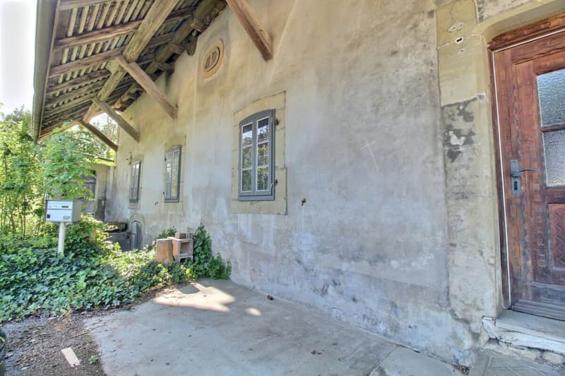 Ferme du Château (44)