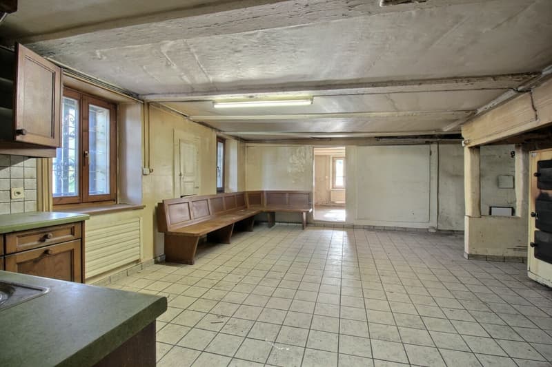 Ferme du Château (40)