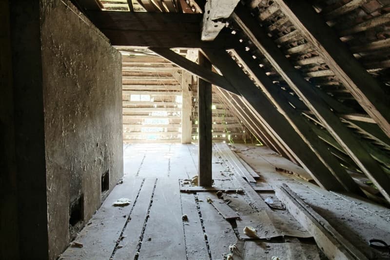 Ferme du Château (19)
