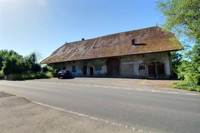 Ferme du Château (4)