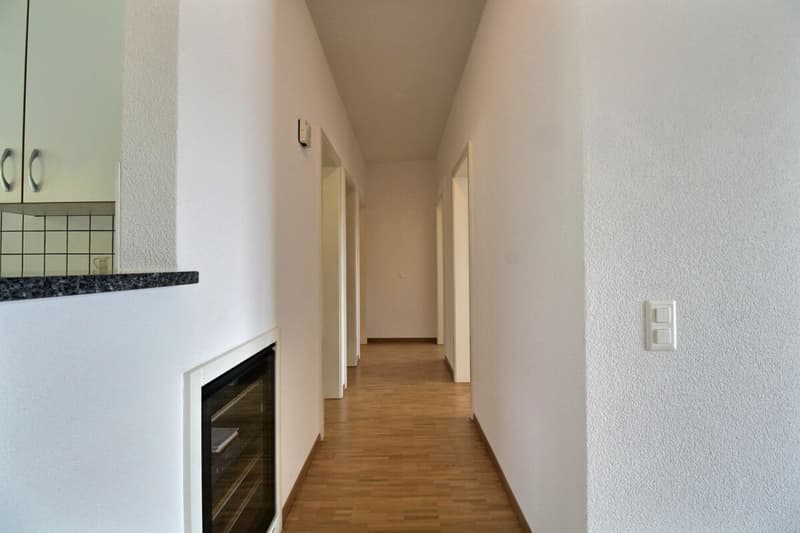 Bel appartement en attique de 4.5 pièces (4)