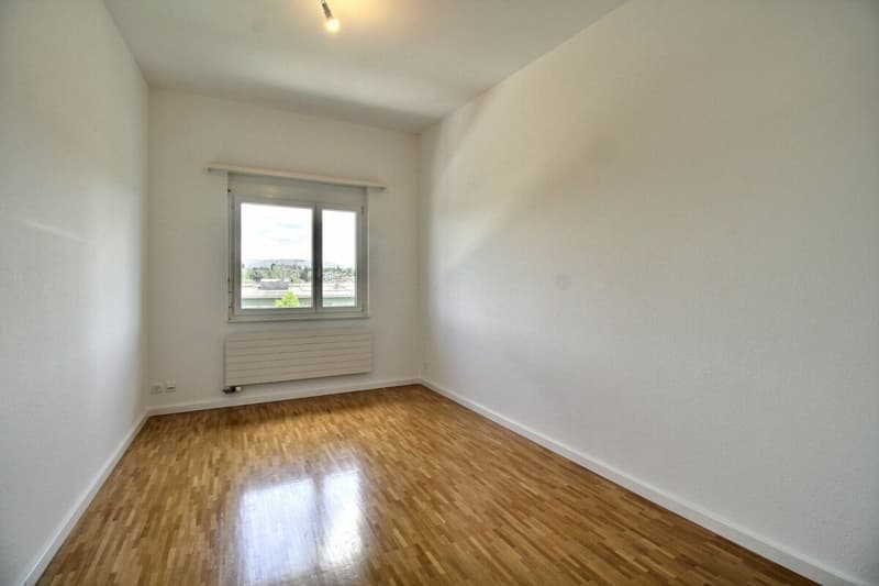 Bel appartement en attique de 4.5 pièces (7)