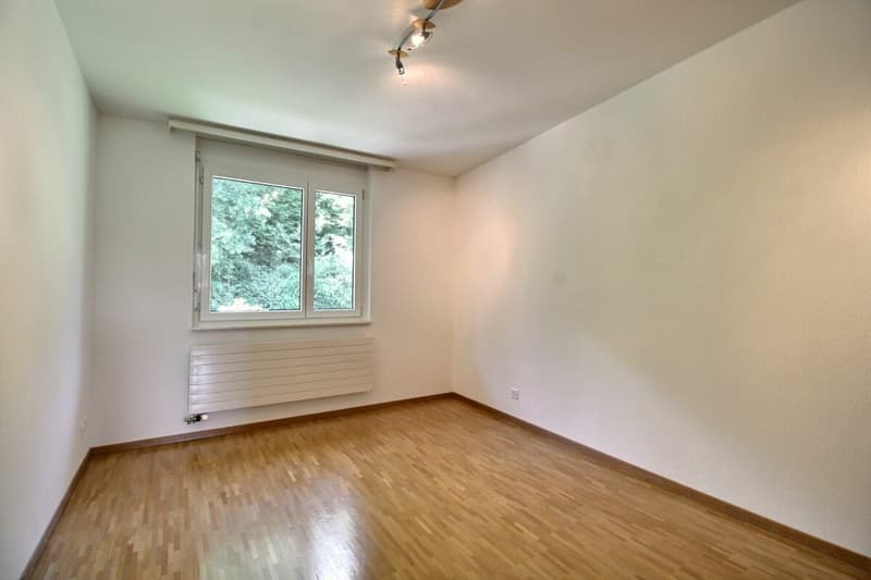 Bel appartement en attique de 4.5 pièces (11)