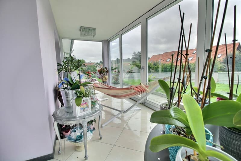 Villa Familiale (3)